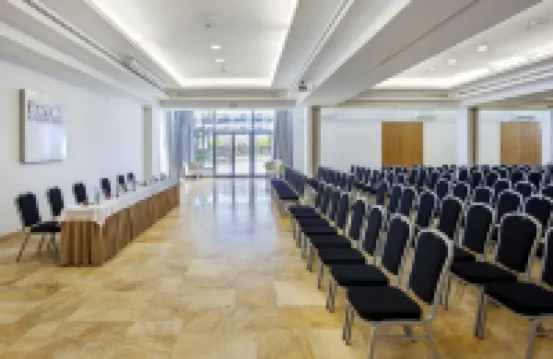 Barceló Cabo de Gata