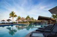 Club Wyndham Denarau Island, Trademark Collection by Wyndham - Rooftop Pools