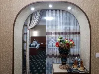 Status House Hoteles en 