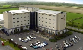 Talbot Hotel Carlow