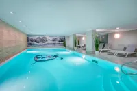 Strandgrün Golf- & Spa Resort - Beach