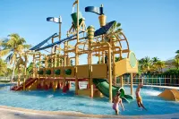 Iberostar Selection Varadero - 비치