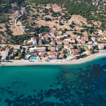 Kalypso Hotel