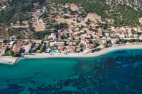 Kalypso Hotel