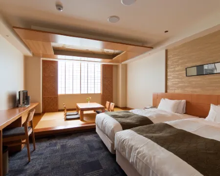 Nara Plaza Hotel Hotels in Tenri