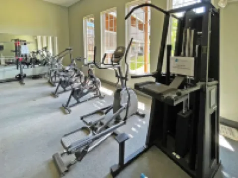 The Grand Tappattoo Resort, Ascend Hotel Collection Hotels in Parry Sound District