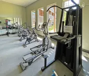 The Grand Tappattoo Resort, Ascend Hotel Collection Hotels in Seguin
