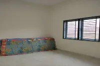 Komplek Brastagi Resort V19 Hotels near Brastagi Highland