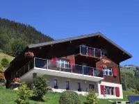Matten EG Süd Hotels in Riederalp