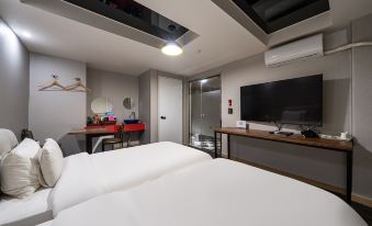Chungju Lexy