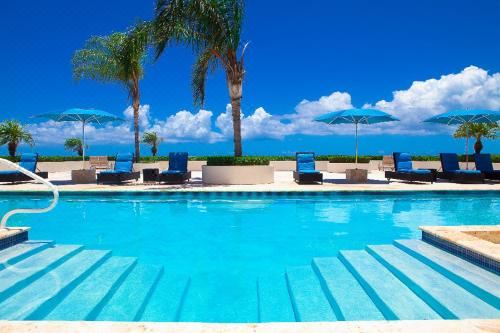 Hotel Sea Esta Studio III - Cozy for Couples!, Leisure & Recreation, Outdoor Swimming Pool