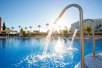Hipotels Cala Millor Park - Ocean View
