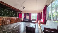 T R Farm  Resorts Hotels in Warangal