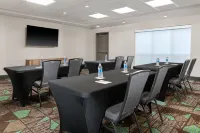 Residence Inn Oklahoma City Norman - Business
