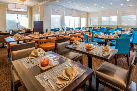 Hilton Garden Inn Florence Отели в г. Флоренс