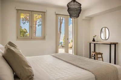 360o Residences Hotel a Minia