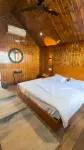Inscape Eco Village