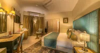 Best Western Resort Country Club