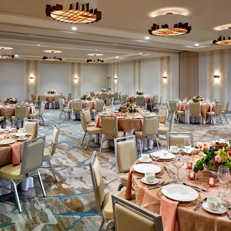 Hotel Paseo, Autograph Collection