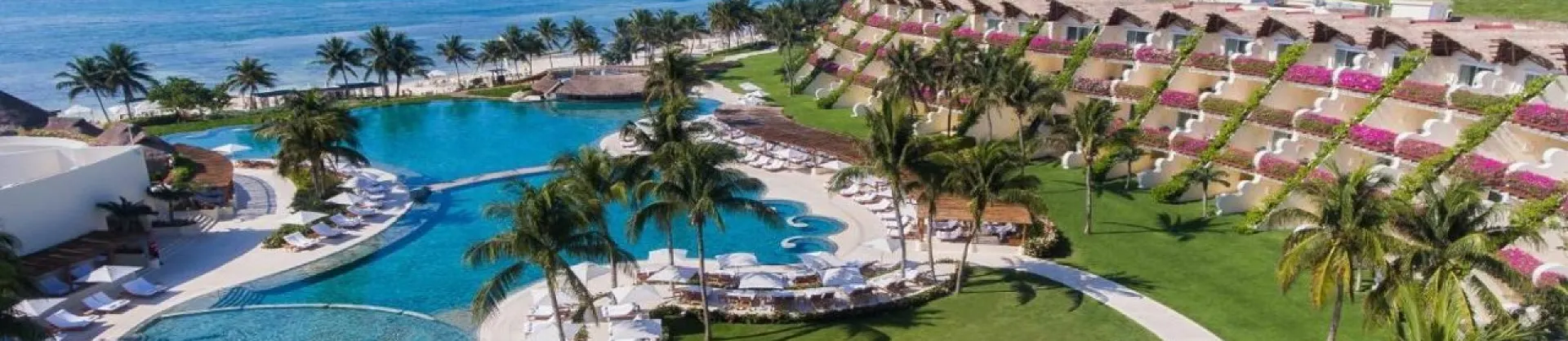 Luxushotels