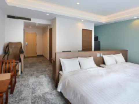 Tochigi Onsen Oyama Ryokan Hotels near Aso Farm Land