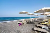 GT Beach - Strand