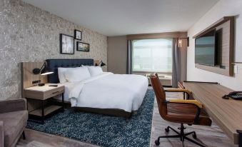 Four Points by Sheraton Appleton