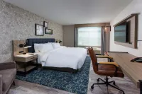 Four Points by Sheraton Appleton