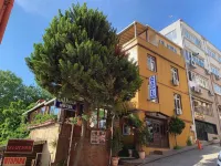 Anadolu Hotel