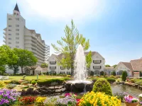 Hotel Green Plaza Tojoko Hotels in Kato