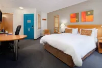 プロテア ホテル バイ マリオット ポロクワネ ランドマーク