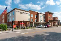 TownePlace Suites Louisville North فنادق في Jeffersonville