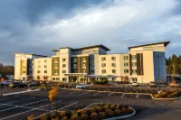 TownePlace Suites Portland Beaverton - 3-Star