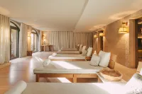 Lily of the Valley Hotels in Cavalaire-sur-Mer