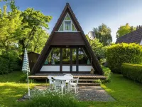 Ferienwohnpark Immenstaad