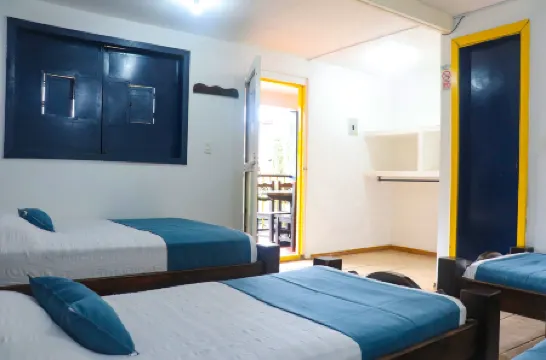 Hotel Quindio Campestre