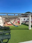 9Arches - House with Pool - in the Heart of Portugal - 2-Star