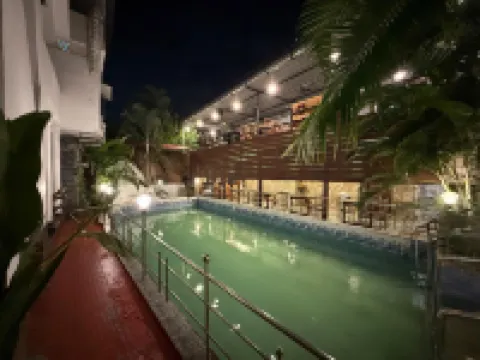 Swarajdeep Vacations