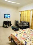 Affordable Spacious Apartment in Kinshas