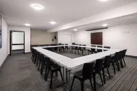 Super 8 by Wyndham Sainte Agathe des Monts Hotels in Val-David