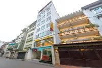 Mercy Hotel Hotels near World Mart