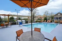 Homewood Suites by Hilton Augusta - Pools