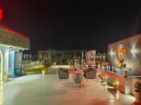 Hotel Bodhi Retreat by Basotel Hotels in Nalanda