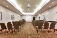 Homewood Suites by Hilton Dallas/Allen Hotels in Allen