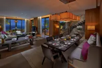 Mandarin Oriental, Bodrum Hotels in Golturkbuku