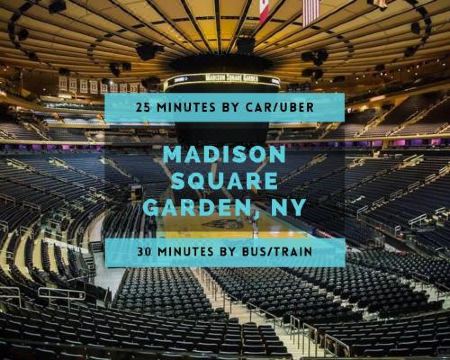 What Is Industrial Chic? A Guide to Industrial Interior Design - Industrial Chic Penthouse