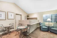 Super 8 by Wyndham Madison Hotels in Madison County