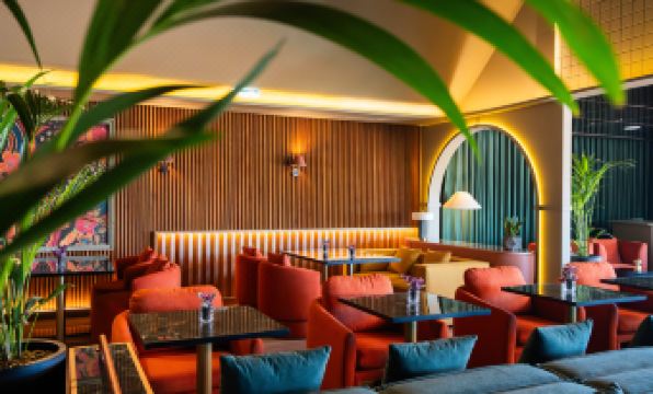 3. 힐튼 포르토 가..