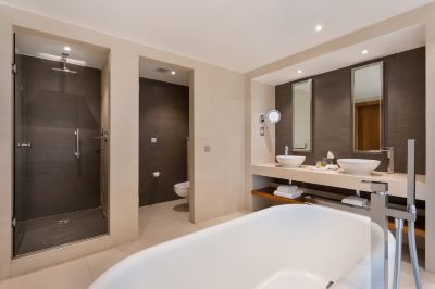 その他 ヒルトン・マルタ・ホテルの写真