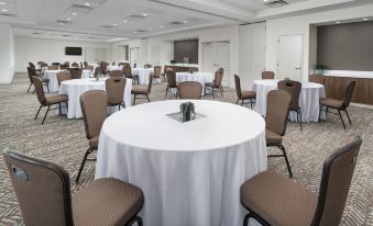 Hilton Garden Inn Chattanooga/Hamilton Place